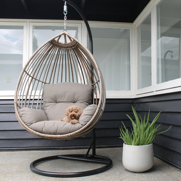 Byron Hanging Chair