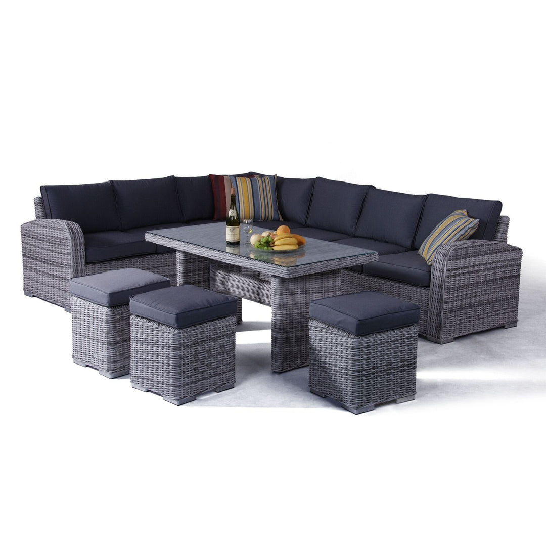 Outdoor Corner Lounges Australia Corner Lounges