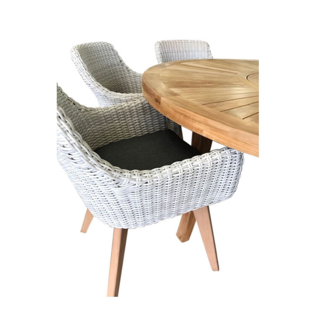 Colorado Chair
