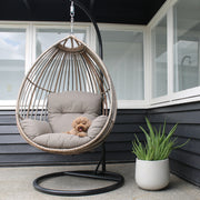 Byron Hanging Chair