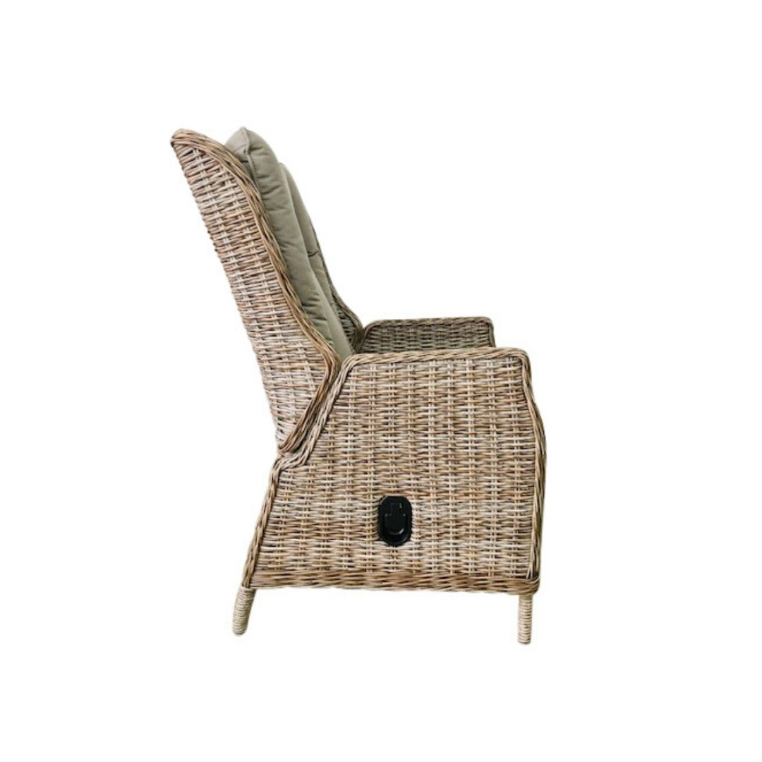 Kirra Recliner Chair