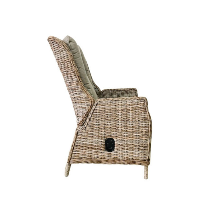 Kirra Recliner Chair