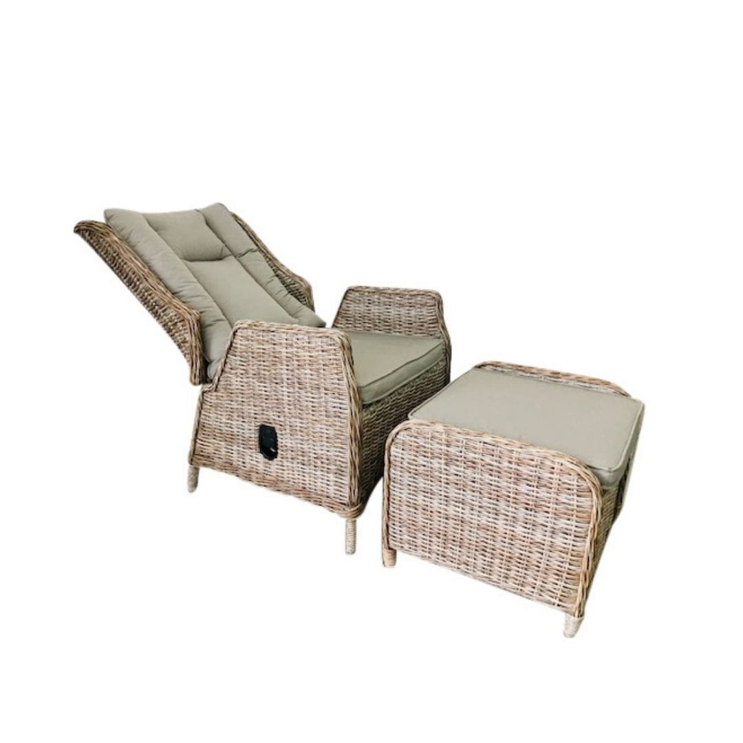 Kirra Recliner Chair