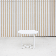 Mata Chair & Topsy Table 3pce Setting