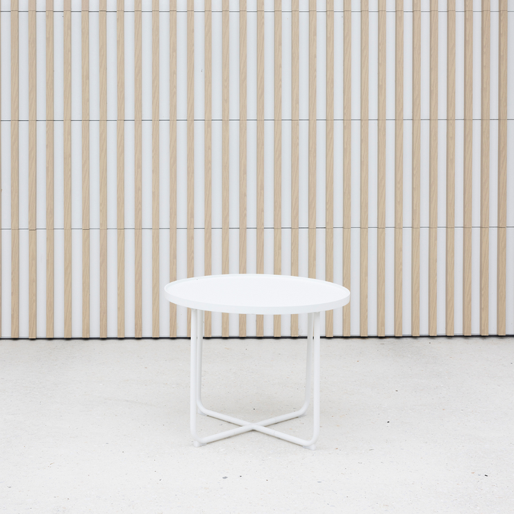 Mata Chair & Topsy Table 3pce Setting