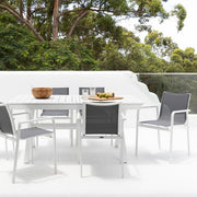 TANGO EXTENSION TABLE