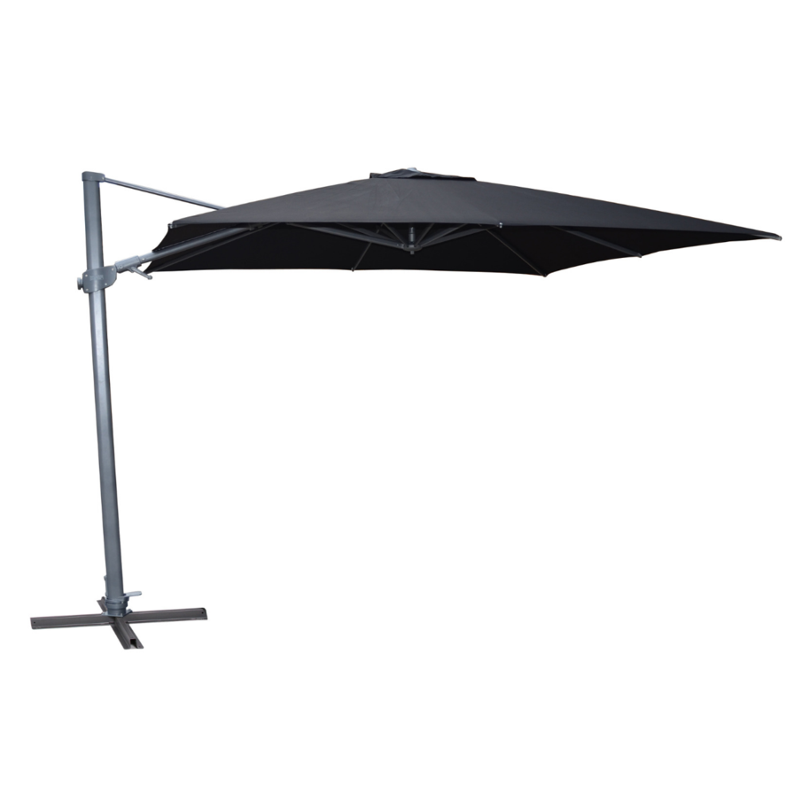 Regency Cantilever Umbrella
