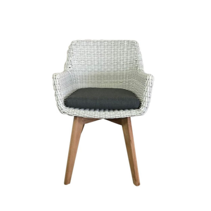 Colorado Chair