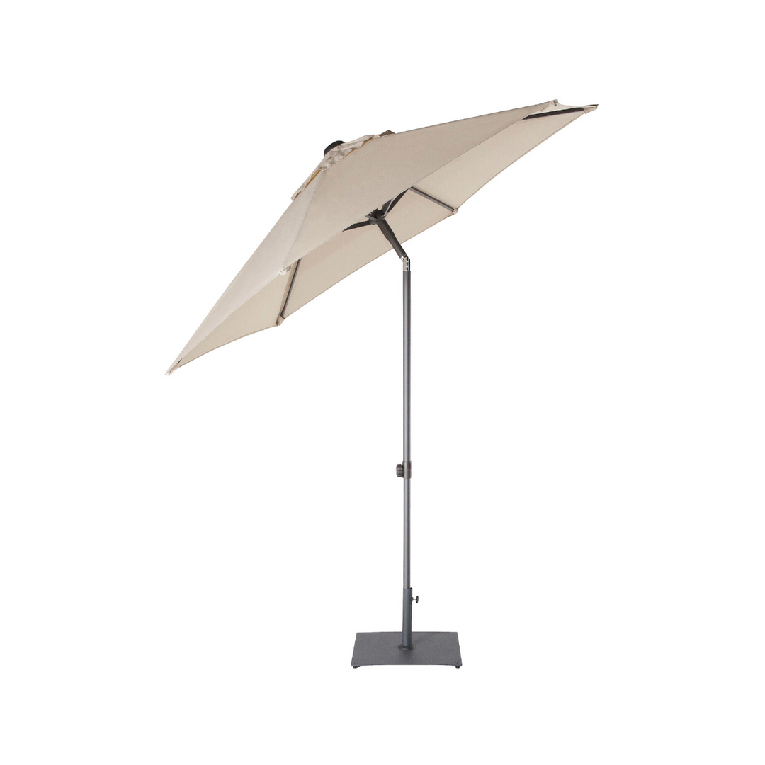 Rhodes Umbrella