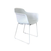 Laguna Chair