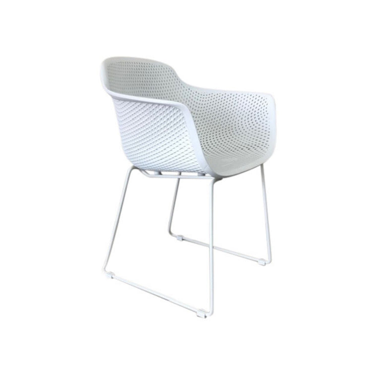 Laguna Chair