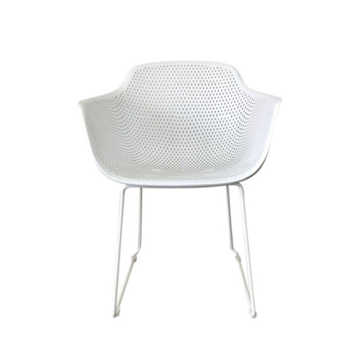 Laguna Chair