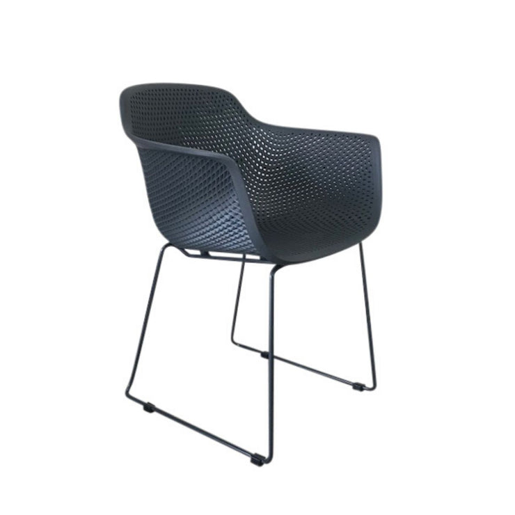 Laguna Chair