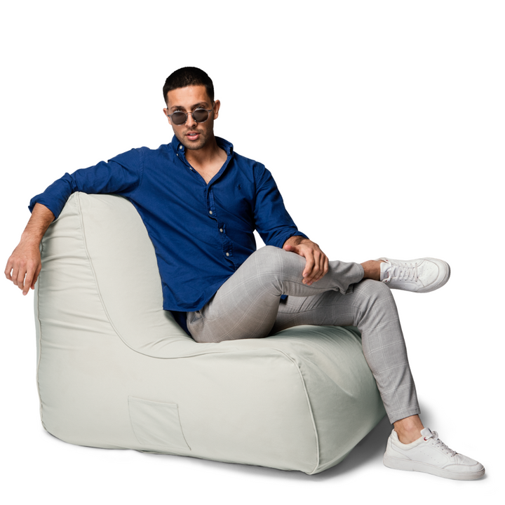 Copacabana - BEAN BAG CHAIR