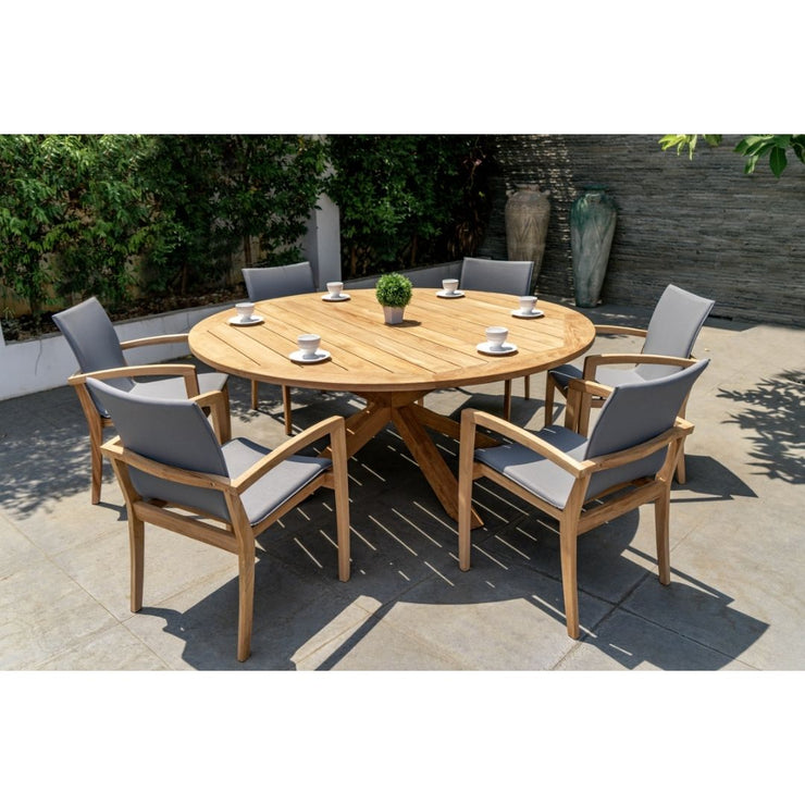 Almere Dining Table