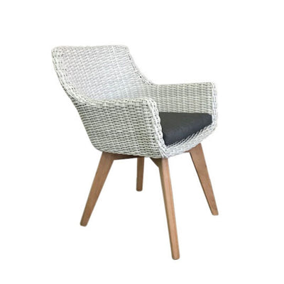 Colorado Chair