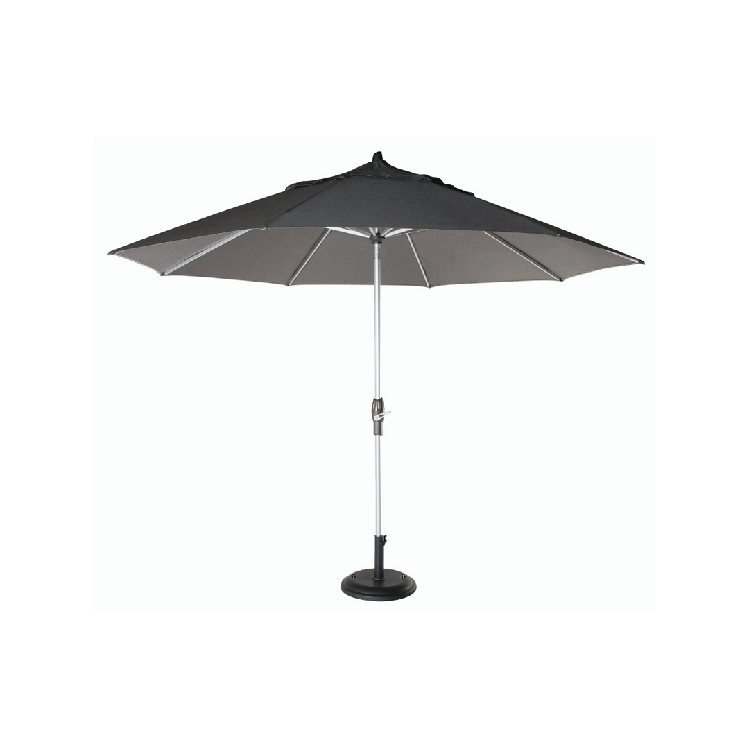 330CM Corfu Umbrella