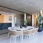 Artemis Dining Chair