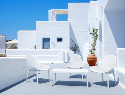 Sky Lounge