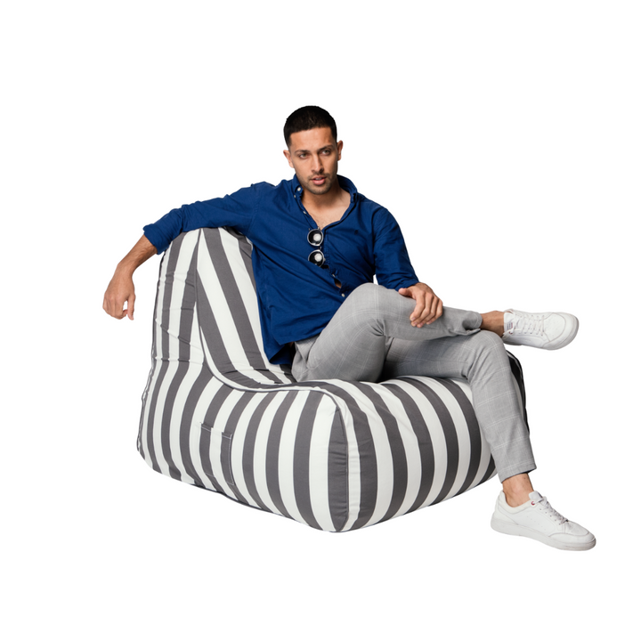 Copacabana - BEAN BAG CHAIR