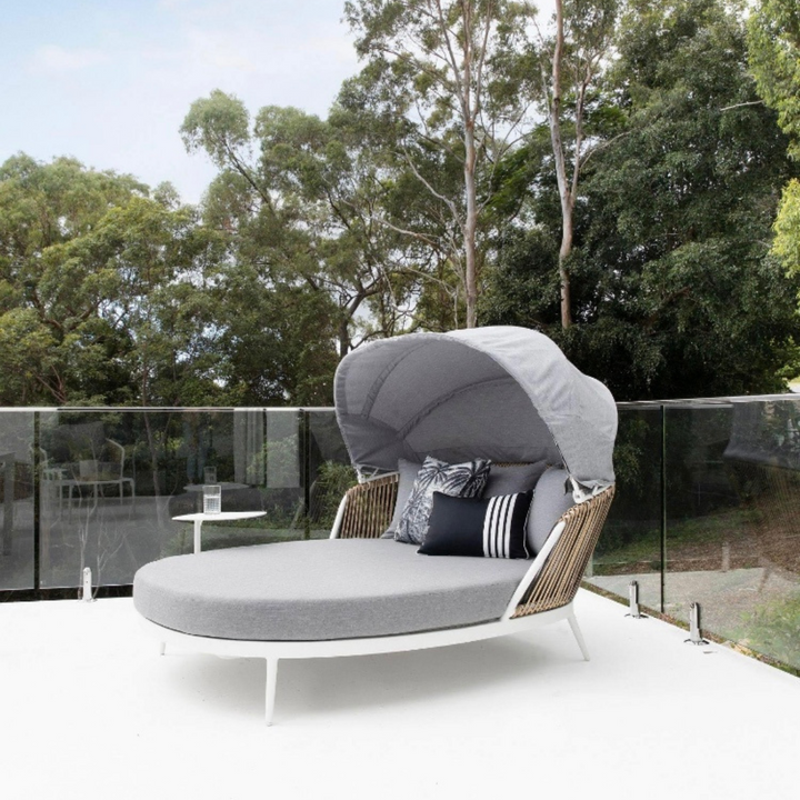 Artemis Daybed