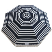 Hello Sailor Beach Umbrella