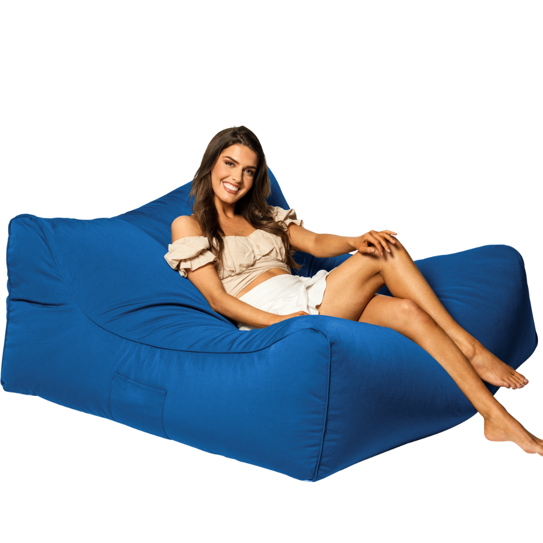 Costa Premium - BEAN BAG LOUNGER