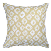 AGIRA 50CM CITRON