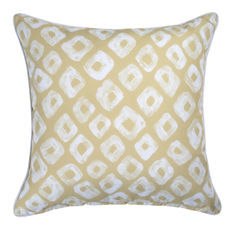 AGIRA 50CM CITRON