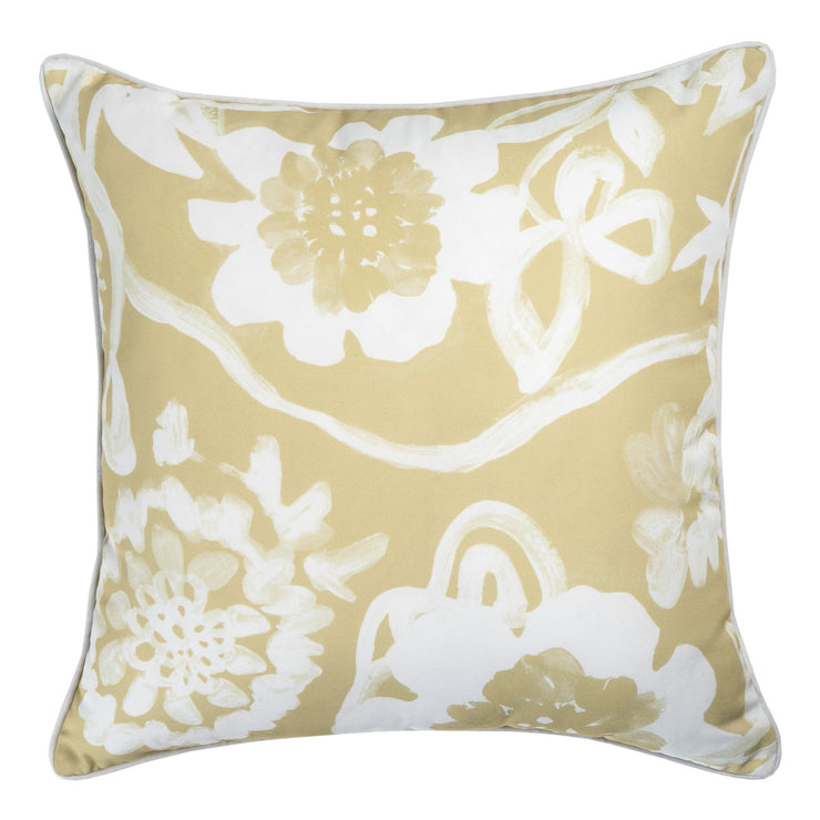 AGIRA 50CM CITRON
