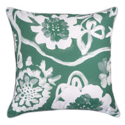 AGIRA 50CM CLOVER