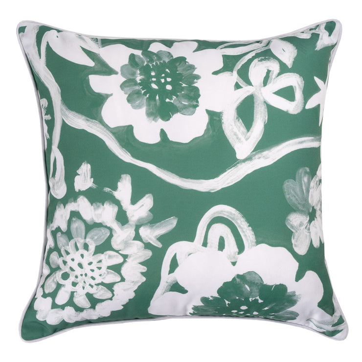 AGIRA 50CM CLOVER