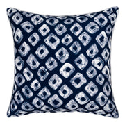 AGIRA 50CM NAVY