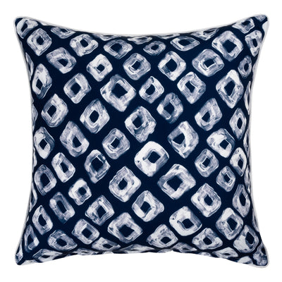 AGIRA 50CM NAVY