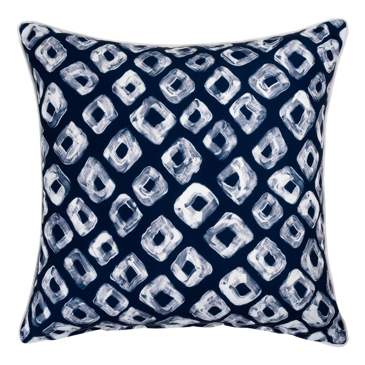 AGIRA 50CM NAVY