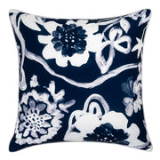 AGIRA 50CM NAVY
