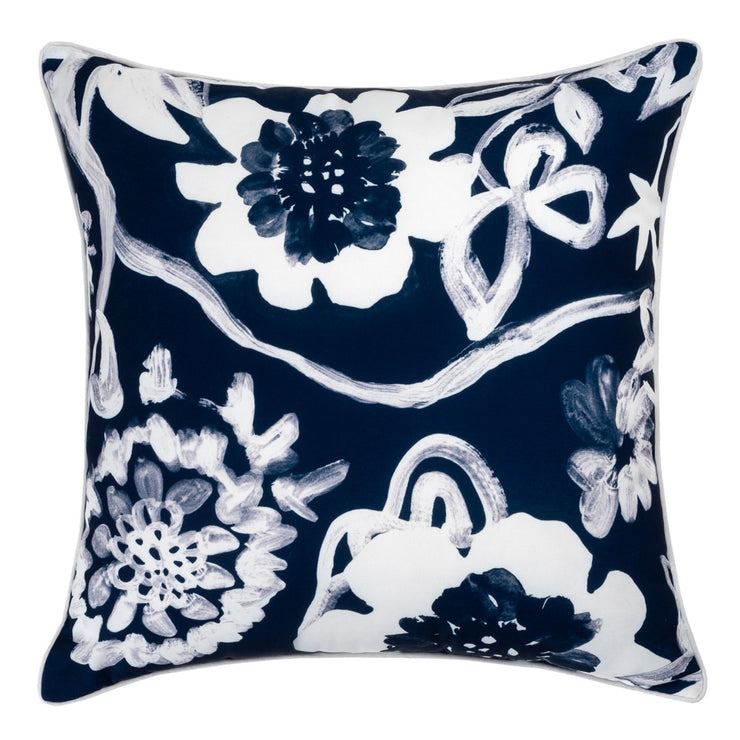 AGIRA 50CM NAVY