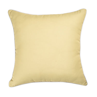AMALFI 45CM CITRON