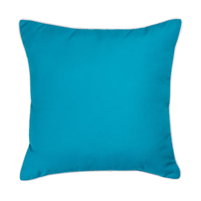 AMALFI 45CM PACIFIC