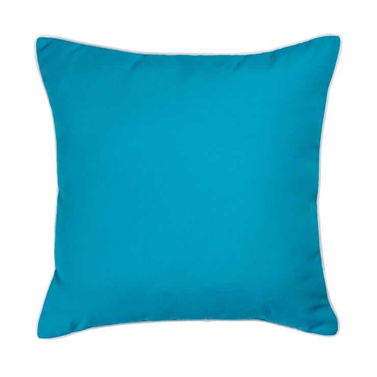 AMALFI 45CM PACIFIC
