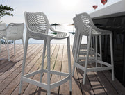 Air Bar Chair