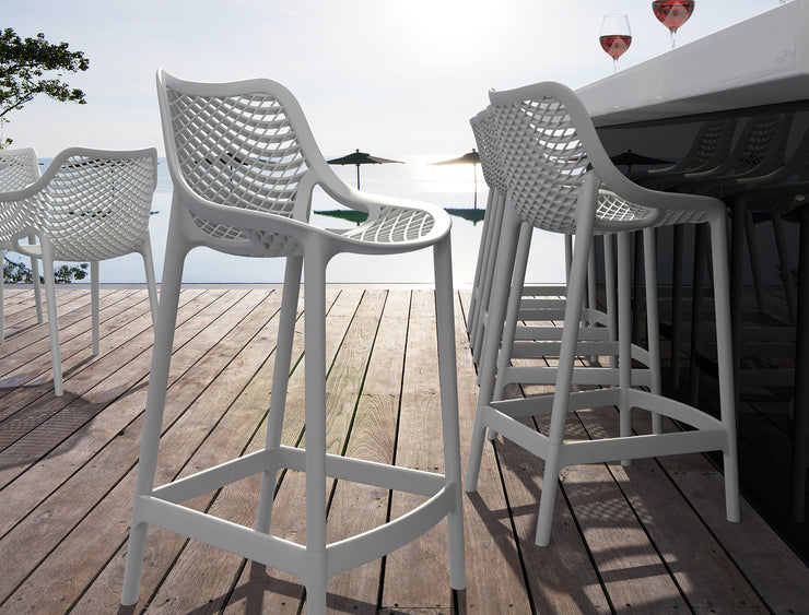 Air Bar Chair