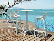 Air Bar Chair