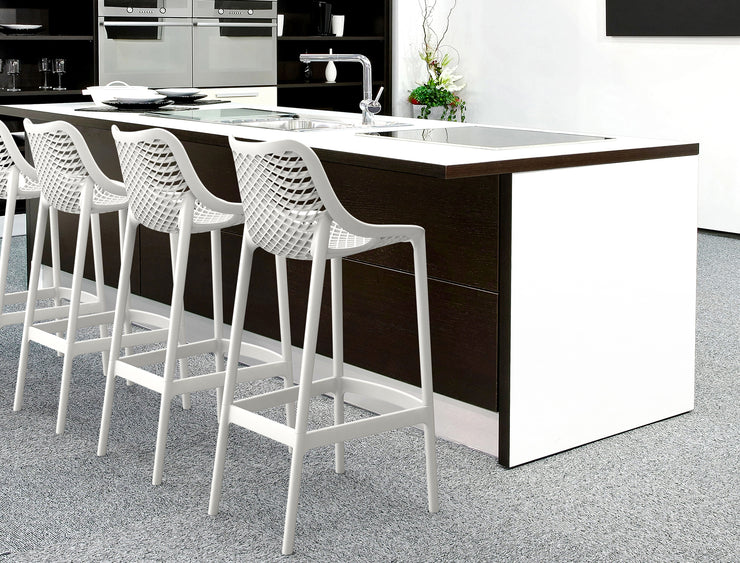 Air Bar Chair