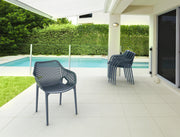 Air XL Chair