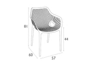 Air XL Chair