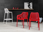 Air XL Chair