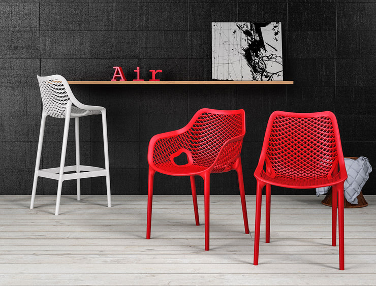 Air XL Chair