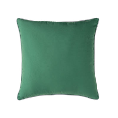 AMALFI 45CM CLOVER