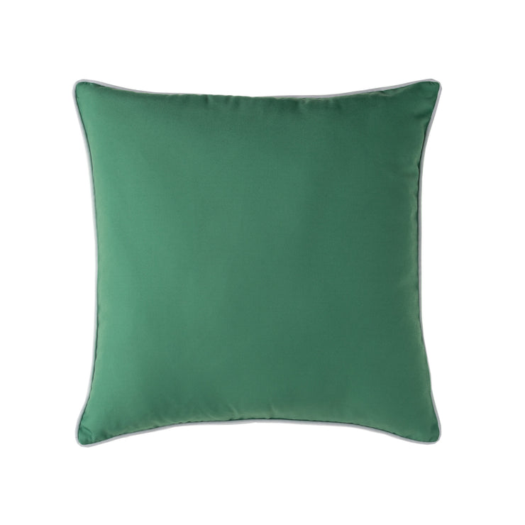 AMALFI 45CM CLOVER